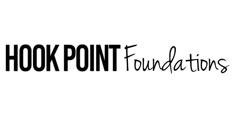 HPFoundations HPFoundations